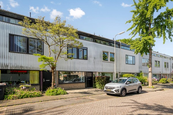 Het Karveel 24, 1398 BW Muiden