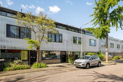 Te koop: Het Karveel 24, 1398BW Muiden
