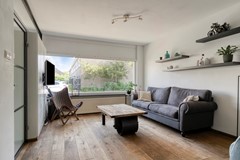 Nieuw in verkoop: Het Karveel 24, 1398 BW Muiden