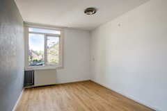 Nieuw in verkoop: Het Karveel 24, 1398 BW Muiden