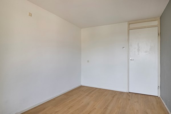 Medium property photo - Het Karveel 24, 1398 BW Muiden