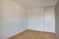 Nieuw in verkoop: Het Karveel 24, 1398 BW Muiden
