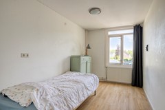 Nieuw in verkoop: Het Karveel 24, 1398 BW Muiden