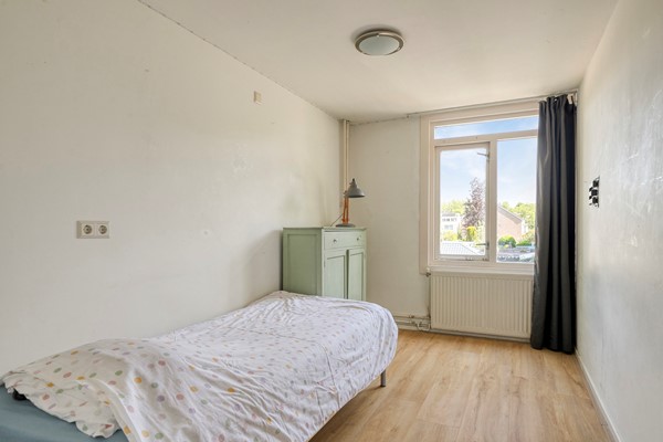 Medium property photo - Het Karveel 24, 1398 BW Muiden