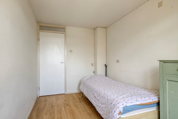 Medium property photo - Het Karveel 24, 1398 BW Muiden