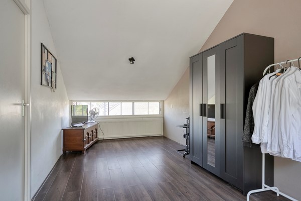 Medium property photo - Het Karveel 24, 1398 BW Muiden