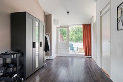 Nieuw in verkoop: Het Karveel 24, 1398 BW Muiden