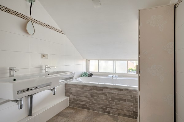 Medium property photo - Het Karveel 24, 1398 BW Muiden
