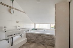 Nieuw in verkoop: Het Karveel 24, 1398 BW Muiden