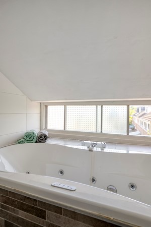 Medium property photo - Het Karveel 24, 1398 BW Muiden