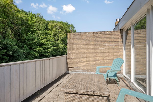 Medium property photo - Het Karveel 24, 1398 BW Muiden