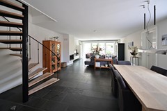 Nieuw in verkoop: Hoekerstraat 2, 1393 NR Nigtevecht