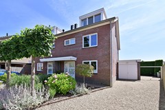 Nieuw in verkoop: Hoekerstraat 2, 1393 NR Nigtevecht