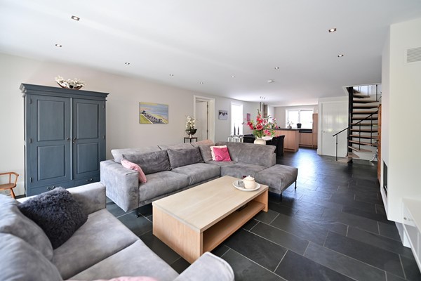 Medium property photo - Hoekerstraat 2, 1393 NR Nigtevecht