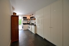 Nieuw in verkoop: Hoekerstraat 2, 1393 NR Nigtevecht