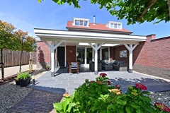 Nieuw in verkoop: Hoekerstraat 2, 1393 NR Nigtevecht