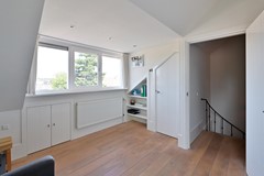 Nieuw in verkoop: Hoekerstraat 2, 1393 NR Nigtevecht
