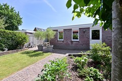 Nieuw in verkoop: Hoekerstraat 2, 1393 NR Nigtevecht