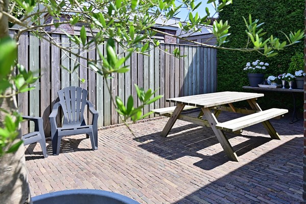 Medium property photo - Hoekerstraat 2, 1393 NR Nigtevecht