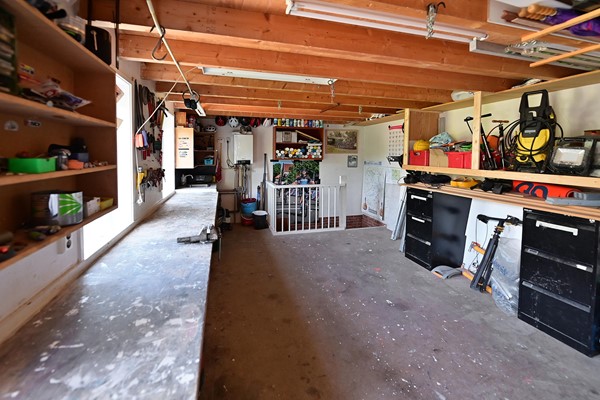 Medium property photo - Hoekerstraat 2, 1393 NR Nigtevecht