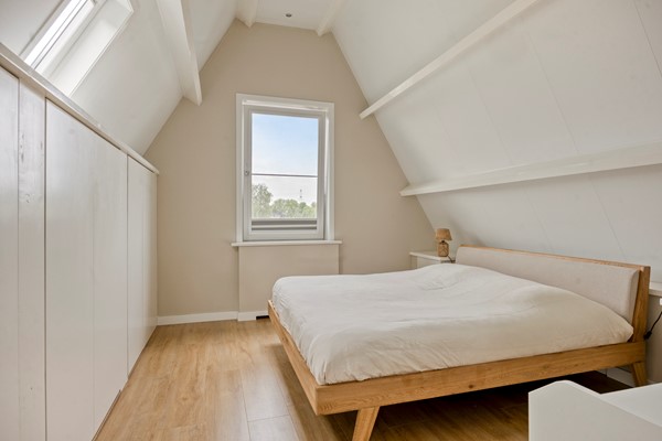 Medium property photo - Amsterdamsestraat 10A, 1398 BL Muiden