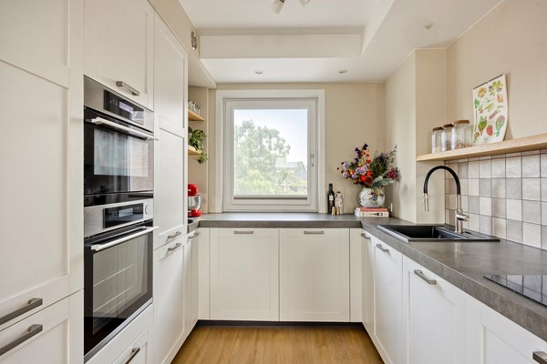 Medium property photo - Amsterdamsestraat 10A, 1398 BL Muiden