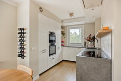 Nieuw in verkoop: Amsterdamsestraat 10A, 1398 BL Muiden
