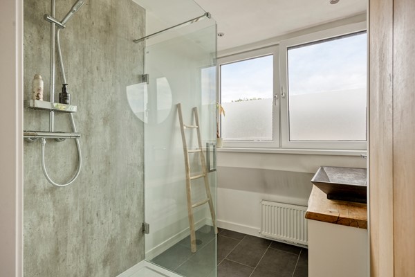 Medium property photo - Amsterdamsestraat 10A, 1398 BL Muiden