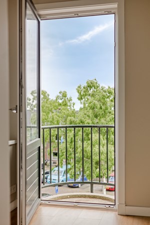 Medium property photo - Amsterdamsestraat 10A, 1398 BL Muiden