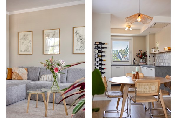 Medium property photo - Amsterdamsestraat 10A, 1398 BL Muiden