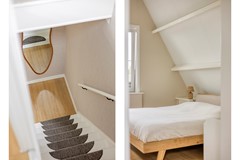 Nieuw in verkoop: Amsterdamsestraat 10A, 1398 BL Muiden