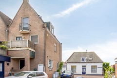 Nieuw in verkoop: Amsterdamsestraat 10A, 1398 BL Muiden