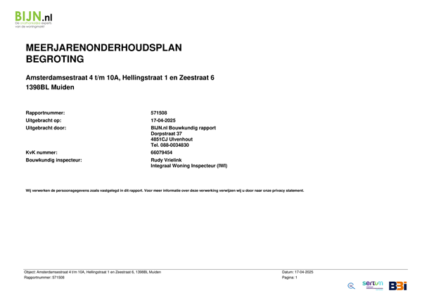 Brochure preview - VvE - BIJN MJOP.pdf