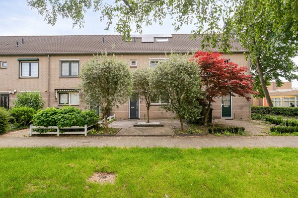 Haydnplantsoen 76, 1323EH Almere