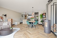 Nieuw in verkoop: Haydnplantsoen 76, 1323 EH Almere