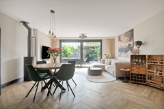 Nieuw in verkoop: Haydnplantsoen 76, 1323 EH Almere