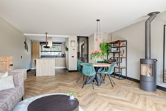 Nieuw in verkoop: Haydnplantsoen 76, 1323 EH Almere