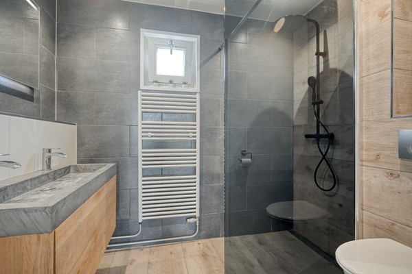 Medium property photo - Haydnplantsoen 76, 1323 EH Almere