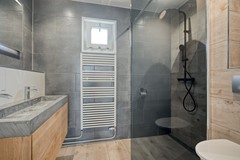 Nieuw in verkoop: Haydnplantsoen 76, 1323 EH Almere