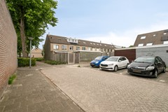 Nieuw in verkoop: Haydnplantsoen 76, 1323 EH Almere