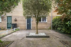 Nieuw in verkoop: Haydnplantsoen 76, 1323 EH Almere