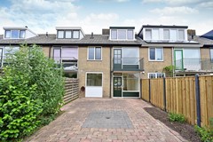 Koop: Garstenstraat, 1393 NS Nigtevecht