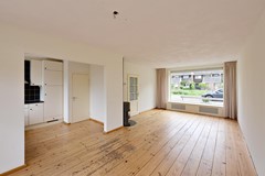 Koop: Garstenstraat, 1393 NS Nigtevecht