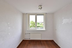 Koop: Garstenstraat, 1393 NS Nigtevecht