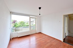 Koop: Garstenstraat, 1393 NS Nigtevecht