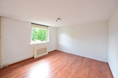 Koop: Garstenstraat, 1393 NS Nigtevecht