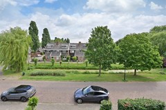 Koop: Garstenstraat, 1393 NS Nigtevecht