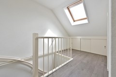 Koop: Garstenstraat, 1393 NS Nigtevecht