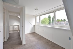 Koop: Garstenstraat, 1393 NS Nigtevecht