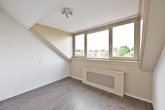 Koop: Garstenstraat, 1393 NS Nigtevecht